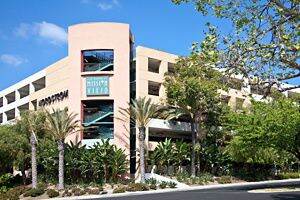 Get to Know Mission Viejo Interactive Neighborhood Map